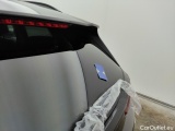  Hyundai  Konna HYUNDAI KONA 1.6 T-GDi 105 Hybrid 6 -DCT Sky  #45