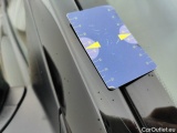  Hyundai  Konna HYUNDAI KONA 1.6 T-GDi 105 Hybrid 6 -DCT Sky  #48