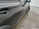  Hyundai  Konna HYUNDAI KONA 1.6 T-GDi 105 Hybrid 6 -DCT Sky  #50