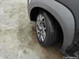  Hyundai  Konna HYUNDAI KONA 1.6 T-GDi 105 Hybrid 6 -DCT Sky  #55