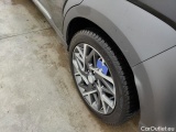 Hyundai  Konna HYUNDAI KONA 1.6 T-GDi 105 Hybrid 6 -DCT Sky  #58