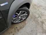  Hyundai  Konna HYUNDAI KONA 1.6 T-GDi 105 Hybrid 6 -DCT Sky  #61