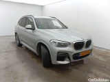  Bmw  X3 BMW  30e 2.0i 252 xDrive 5d Sport Auto #2