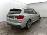  Bmw  X3 BMW  30e 2.0i 252 xDrive 5d Sport Auto #5