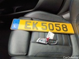  Bmw  X3 BMW  30e 2.0i 252 xDrive 5d Sport Auto #7