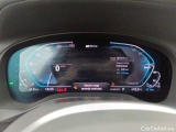  Bmw  X3 BMW  30e 2.0i 252 xDrive 5d Sport Auto #8
