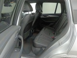  Bmw  X3 BMW  30e 2.0i 252 xDrive 5d Sport Auto #10