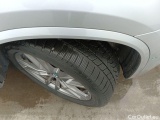  Bmw  X3 BMW  30e 2.0i 252 xDrive 5d Sport Auto #15