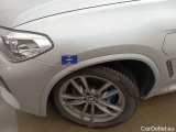  Bmw  X3 BMW  30e 2.0i 252 xDrive 5d Sport Auto #18