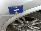  Bmw  X3 BMW  30e 2.0i 252 xDrive 5d Sport Auto #19