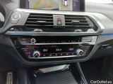  Bmw  X3 BMW  30e 2.0i 252 xDrive 5d Sport Auto #22