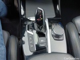  Bmw  X3 BMW  30e 2.0i 252 xDrive 5d Sport Auto #23