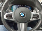  Bmw  X3 BMW  30e 2.0i 252 xDrive 5d Sport Auto #24