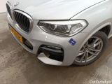  Bmw  X3 BMW  30e 2.0i 252 xDrive 5d Sport Auto #27