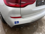  Bmw  X3 BMW  30e 2.0i 252 xDrive 5d Sport Auto #37