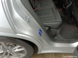  Bmw  X3 BMW  30e 2.0i 252 xDrive 5d Sport Auto #41