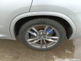  Bmw  X3 BMW  30e 2.0i 252 xDrive 5d Sport Auto #45