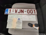  Citroen  C3 Citroën  Aircross 1.2 PureTech 110 S&S MAN6 Shine 5d #7