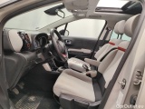  Citroen  C3 Citroën  Aircross 1.2 PureTech 110 S&S MAN6 Shine 5d #6