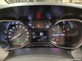  Citroen  C3 Citroën  Aircross 1.2 PureTech 110 S&S MAN6 Shine 5d #8