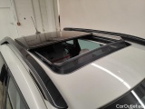  Citroen  C3 Citroën  Aircross 1.2 PureTech 110 S&S MAN6 Shine 5d #16