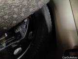  Citroen  C3 Citroën  Aircross 1.2 PureTech 110 S&S MAN6 Shine 5d #15