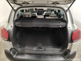  Citroen  C3 Citroën  Aircross 1.2 PureTech 110 S&S MAN6 Shine 5d #14