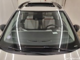  Citroen  C3 Citroën  Aircross 1.2 PureTech 110 S&S MAN6 Shine 5d #18