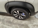  Citroen  C3 Citroën  Aircross 1.2 PureTech 110 S&S MAN6 Shine 5d #20