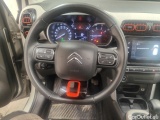  Citroen  C3 Citroën  Aircross 1.2 PureTech 110 S&S MAN6 Shine 5d #22