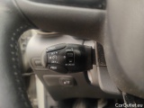  Citroen  C3 Citroën  Aircross 1.2 PureTech 110 S&S MAN6 Shine 5d #25