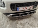  Citroen  C3 Citroën  Aircross 1.2 PureTech 110 S&S MAN6 Shine 5d #27