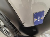  Citroen  C3 Citroën  Aircross 1.2 PureTech 110 S&S MAN6 Shine 5d #33