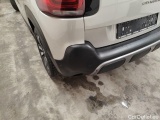  Citroen  C3 Citroën  Aircross 1.2 PureTech 110 S&S MAN6 Shine 5d #34