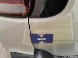  Citroen  C3 Citroën  Aircross 1.2 PureTech 110 S&S MAN6 Shine 5d #44