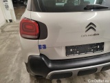  Citroen  C3 Citroën  Aircross 1.2 PureTech 110 S&S MAN6 Shine 5d #43