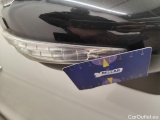  Citroen  C3 Citroën  Aircross 1.2 PureTech 110 S&S MAN6 Shine 5d #47