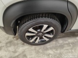  Citroen  C3 Citroën  Aircross 1.2 PureTech 110 S&S MAN6 Shine 5d #48