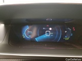  Peugeot  208 Peugeot  e- GT Pack 5d #8