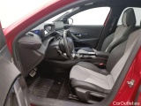  Peugeot  208 Peugeot  e- GT Pack 5d #6