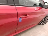  Peugeot  208 Peugeot  e- GT Pack 5d #22