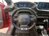  Peugeot  208 Peugeot  e- GT Pack 5d #28