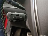  Peugeot  208 Peugeot  e- GT Pack 5d #32