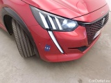  Peugeot  208 Peugeot  e- GT Pack 5d #34