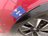  Peugeot  208 Peugeot  e- GT Pack 5d #41