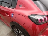  Peugeot  208 Peugeot  e- GT Pack 5d #45