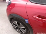  Peugeot  208 Peugeot  e- GT Pack 5d #56