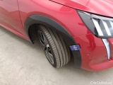  Peugeot  208 Peugeot  e- GT Pack 5d #65