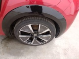  Peugeot  208 Peugeot  e- GT Pack 5d #73