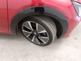  Peugeot  208 Peugeot  e- GT Pack 5d #82